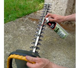 3-EN-UNO Profesional Super Desengrasante 250ml